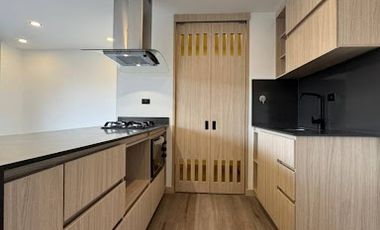 VENTA de APARTAMENTO en EL RETIRO