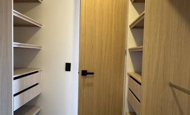 VENTA de APARTAMENTO en EL RETIRO