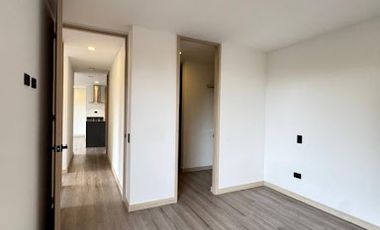 VENTA de APARTAMENTO en EL RETIRO