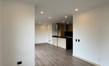 VENTA de APARTAMENTO en EL RETIRO