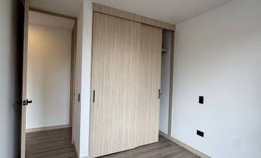 VENTA de APARTAMENTO en EL RETIRO