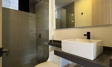 VENTA de APARTAMENTO en EL RETIRO