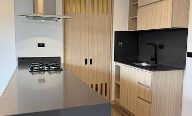 VENTA de APARTAMENTO en EL RETIRO