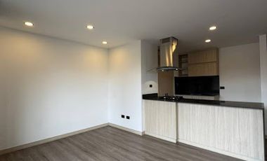 VENTA de APARTAMENTO en EL RETIRO