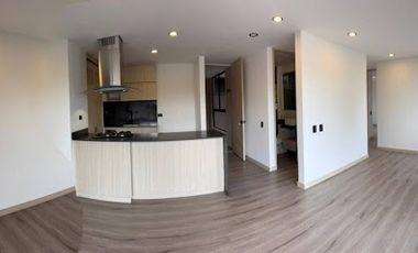 VENTA de APARTAMENTO en EL RETIRO