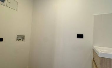 VENTA de APARTAMENTO en EL RETIRO