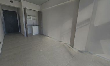 Venta Cesión de Derechos Oficina en Concón