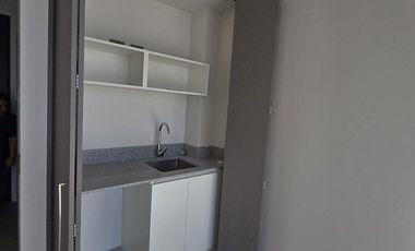 Venta Cesión de Derechos Oficina en Concón