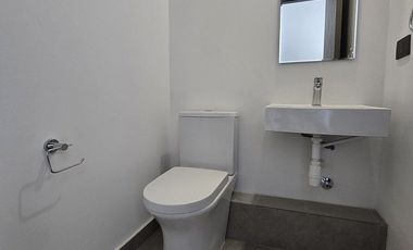 Venta Cesión de Derechos Oficina en Concón
