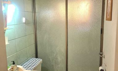 Vende Terreno Con Casa Antigua En Quilpué