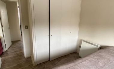 BARRIO LAGUNA CHICUREO