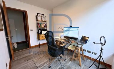 CASA MEDITERRANEA EN CONDOMINIO SEGURIDAD 24/7