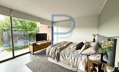 CASA MEDITERRANEA EN CONDOMINIO SEGURIDAD 24/7