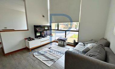 CASA MEDITERRANEA EN CONDOMINIO SEGURIDAD 24/7