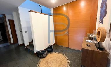 CASA MEDITERRANEA EN CONDOMINIO SEGURIDAD 24/7