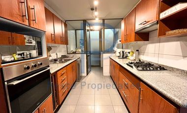 CASA MEDITERRANEA EN CONDOMINIO SEGURIDAD 24/7