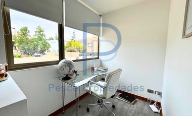 CASA MEDITERRANEA EN CONDOMINIO SEGURIDAD 24/7