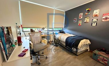 CASA MEDITERRANEA EN CONDOMINIO SEGURIDAD 24/7