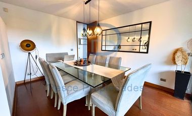 CASA MEDITERRANEA EN CONDOMINIO SEGURIDAD 24/7