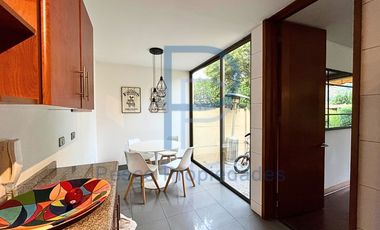 CASA MEDITERRANEA EN CONDOMINIO SEGURIDAD 24/7