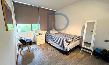 CASA MEDITERRANEA EN CONDOMINIO SEGURIDAD 24/7