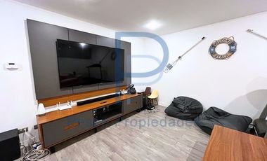 CASA MEDITERRANEA EN CONDOMINIO SEGURIDAD 24/7