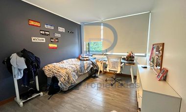 CASA MEDITERRANEA EN CONDOMINIO SEGURIDAD 24/7