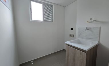 Arriendo apartamento en Nizza Apartamentos, La Estrella