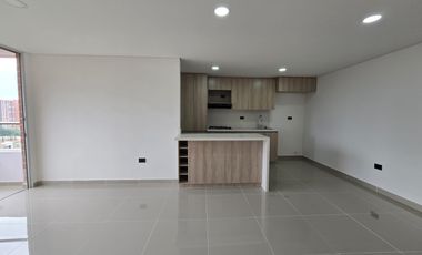 Arriendo apartamento en Nizza Apartamentos, La Estrella