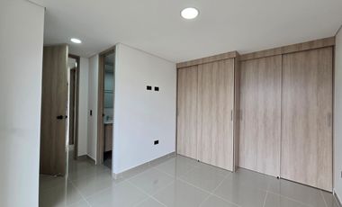 Arriendo apartamento en Nizza Apartamentos, La Estrella