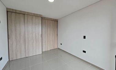 Arriendo apartamento en Nizza Apartamentos, La Estrella