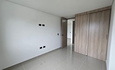 Arriendo apartamento en Nizza Apartamentos, La Estrella