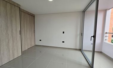 Arriendo apartamento en Nizza Apartamentos, La Estrella