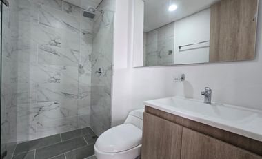 Arriendo apartamento en Nizza Apartamentos, La Estrella