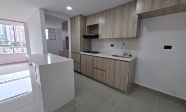Arriendo apartamento en Nizza Apartamentos, La Estrella