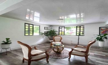 CASA CAMPESTRE EN ARRIENDO EN SANTA ROSA VIA A TERMALES