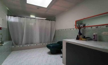 CASA CAMPESTRE EN ARRIENDO EN SANTA ROSA VIA A TERMALES