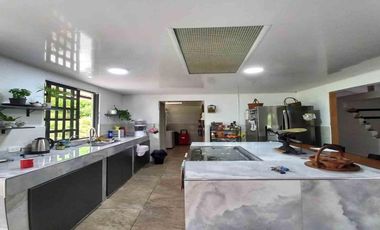 CASA CAMPESTRE EN ARRIENDO EN SANTA ROSA VIA A TERMALES