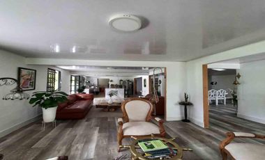 CASA CAMPESTRE EN ARRIENDO EN SANTA ROSA VIA A TERMALES