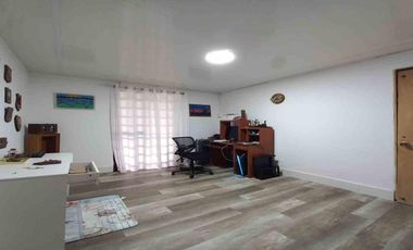 CASA CAMPESTRE EN ARRIENDO EN SANTA ROSA VIA A TERMALES