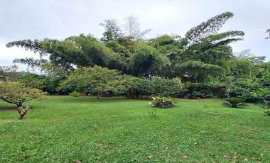 CASA CAMPESTRE EN ARRIENDO EN SANTA ROSA VIA A TERMALES