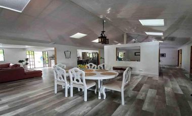 CASA CAMPESTRE EN ARRIENDO EN SANTA ROSA VIA A TERMALES