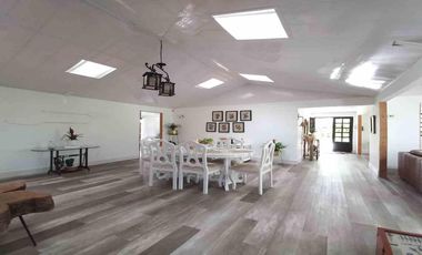 CASA CAMPESTRE EN ARRIENDO EN SANTA ROSA VIA A TERMALES