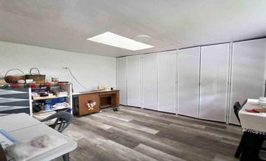 CASA CAMPESTRE EN ARRIENDO EN SANTA ROSA VIA A TERMALES