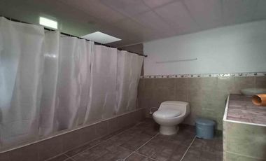 CASA CAMPESTRE EN ARRIENDO EN SANTA ROSA VIA A TERMALES