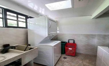 CASA CAMPESTRE EN ARRIENDO EN SANTA ROSA VIA A TERMALES