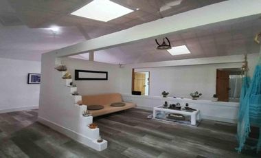 CASA CAMPESTRE EN ARRIENDO EN SANTA ROSA VIA A TERMALES
