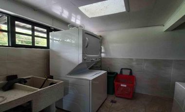 CASA CAMPESTRE EN ARRIENDO EN SANTA ROSA VIA A TERMALES