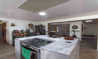 CASA CAMPESTRE EN ARRIENDO EN SANTA ROSA VIA A TERMALES