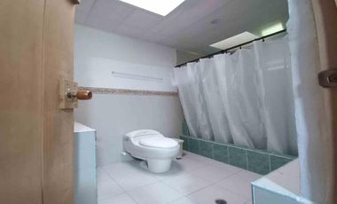 CASA CAMPESTRE EN ARRIENDO EN SANTA ROSA VIA A TERMALES